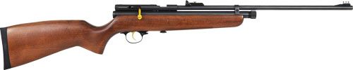 Beeman QB78D-177 CO2 Pellet AIR Rifle Single Shot