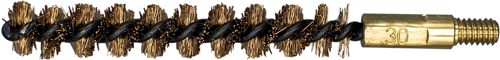 Shooter's Choice Bronze Bore Brush .30/.30-06/.308/8MM 3in
