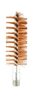 Shooter's Choice 12GA Bore Brush 3in
