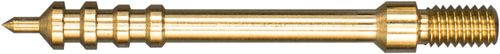 SHOOTERS CHOICE PIERCE POINT JAG .22/.22-250/.223/5.56
