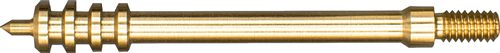 SHOOTERS CHOICE PIERCE POINT JAG .30/.30-06/.308/8MM
