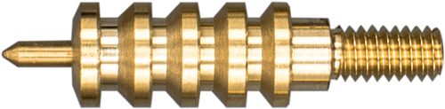Shooter's Choice Pierce Point JAG 9MM