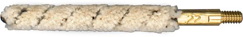 Shooters Choice Cotton Bore MOP .22/.22-250/.223/5.56 3in