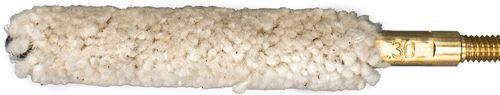 Shooters Choice Cotton Bore MOP .30/.30-06/.308/8MM 3in