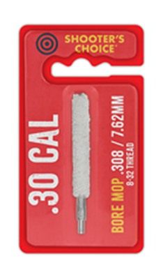 Shooters Choice Cotton Bore MOP .30/.30-06/.308/8MM 3in view 2