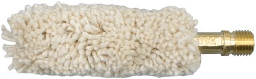Shooter's Choice Cotton Bore MOP 12 GA 3in