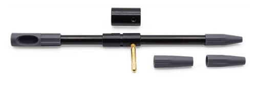 Shooter's Choice Universal Bore Guide KIT W/ Solvent Port