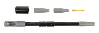 Shooter's Choice Universal Bore Guide KIT W/ Solvent Port view 2