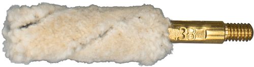 Shooter's Choice Cotton Bore MOP 9MM 2in
