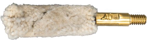Shooters Choice Cotton Bore MOP 40 CAL 2in