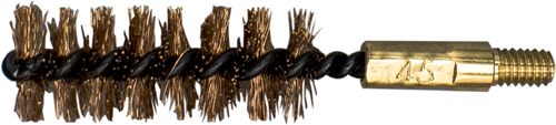 Shooters Choice Bronze Bore Brush 45 CAL 2in