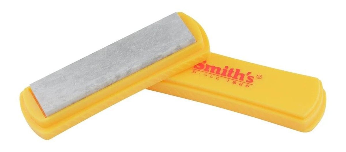 Smith's Natural Arkansas Stone