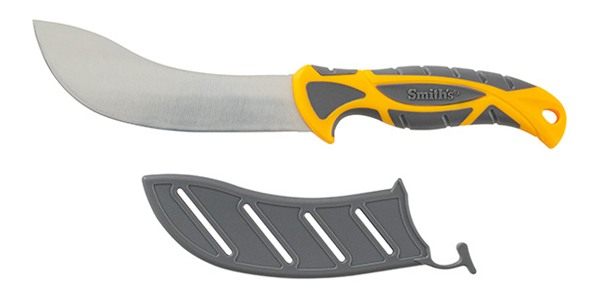 Smith's SMT Edgesport 6 Skinning FXD Y