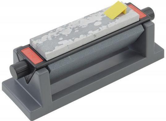 Smith's Products Tri-hone Sharpening Block System