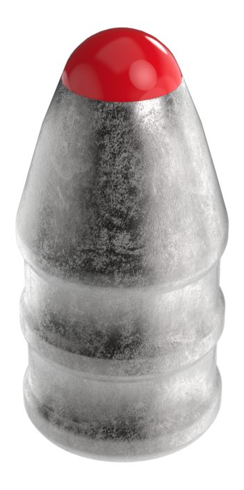 Benjamin BPN357 Ballistic Tip Extreme 357 25/Box