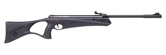 Crosman Tyro .177 Spring Powered Youth Break
