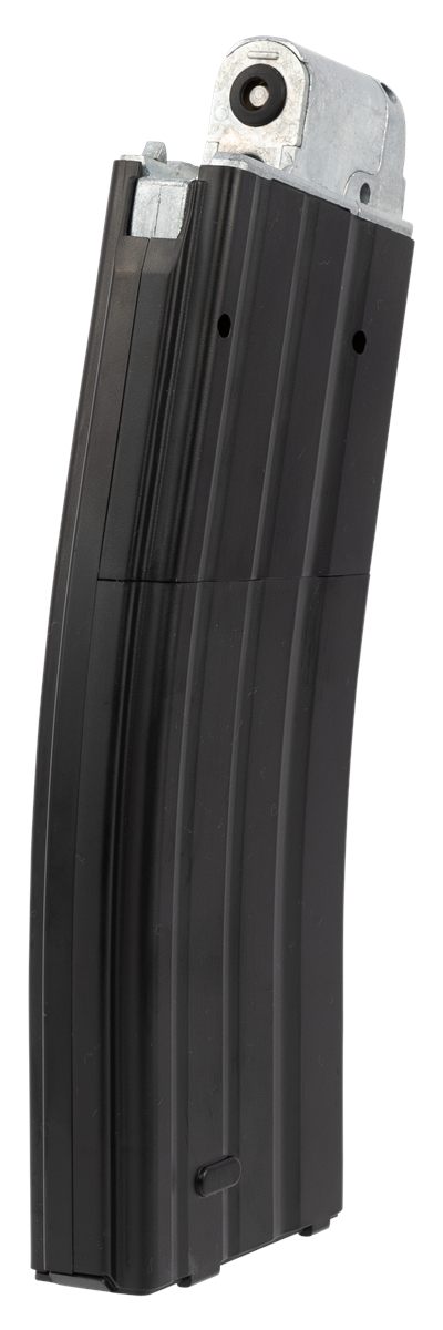 Crosman DPMS SBR Full Auto Magazine Accessory Spare 25/rd