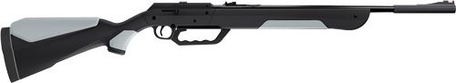 CROSMAN VAPOR MAX 177 VARIABLE PUMP PELLET AIR RIFLE 10 SHOT view 2