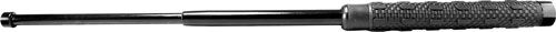 Smith Wesson S W Collapsible Lite Baton 16in Black With Hand Holster