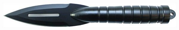 Smith Wesson S W Spear With Sheath