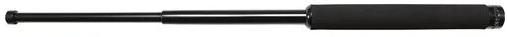 S/Wesson S.W.A.T. Lite Collapsible Baton 21in W/Sheath BOX
