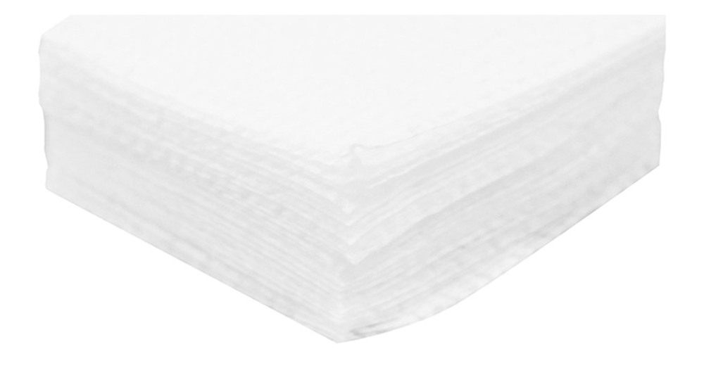 Birchwood Casey 1 1/2in Square Durable Lint Free Absorbent Gun Maintenance view 2