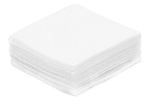 Birchwood Casey 2 1/4in Square Durable Lint Free Absorbent Gun Maintenance view 2