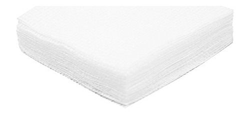 Birchwood Casey 3in Square Durable Lint Free Absorbent Gun Maintenance Clea view 2