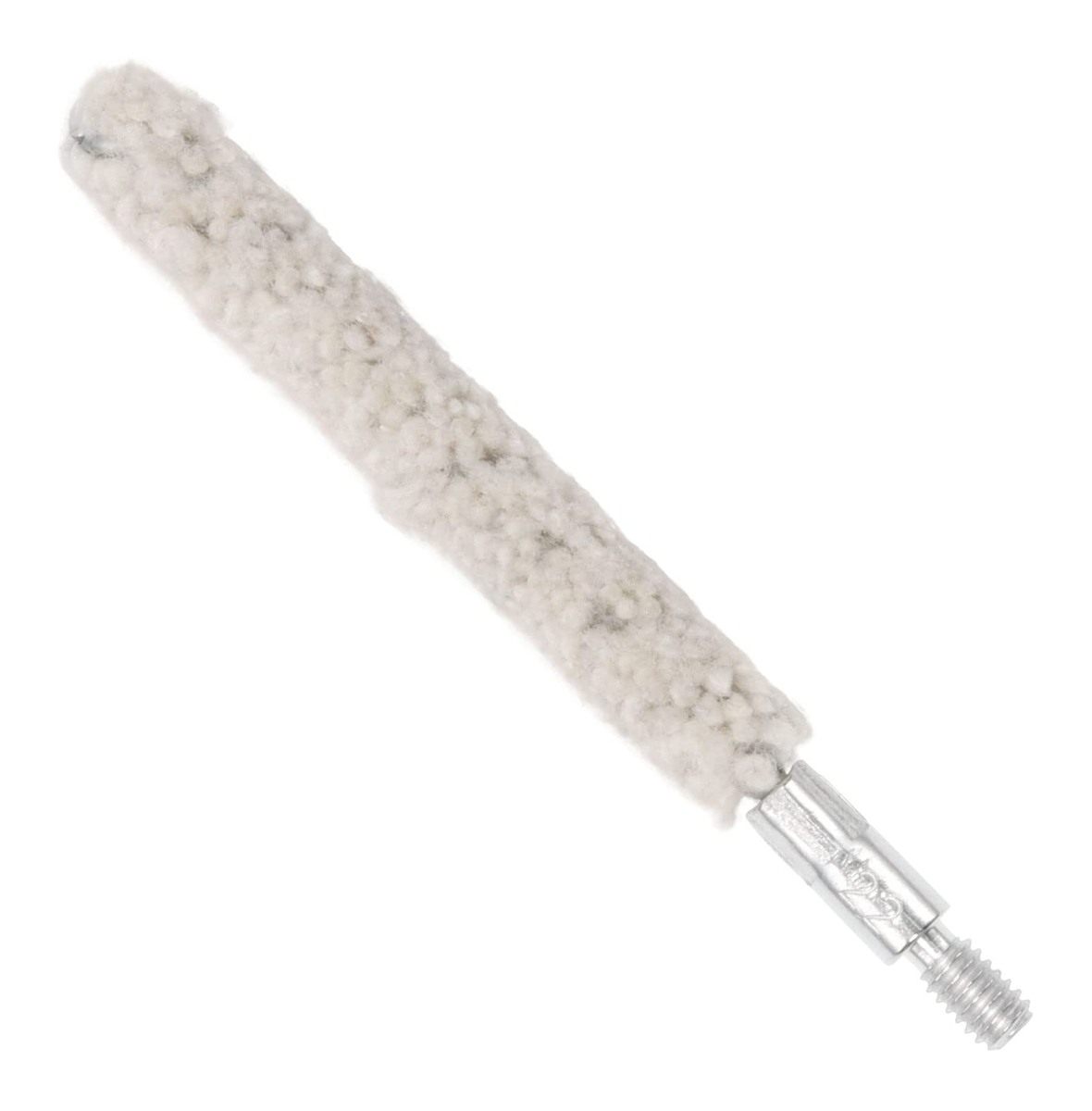 Birchwood Casey 22/223/5.56 Mm Cotton Bore Mop, Multi, One Size (BC-41322)