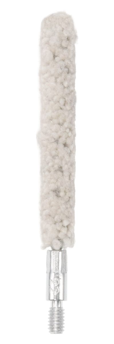 Birchwood Casey 22/223/5.56 Mm Cotton Bore Mop, Multi, One Size (BC-41322) view 2