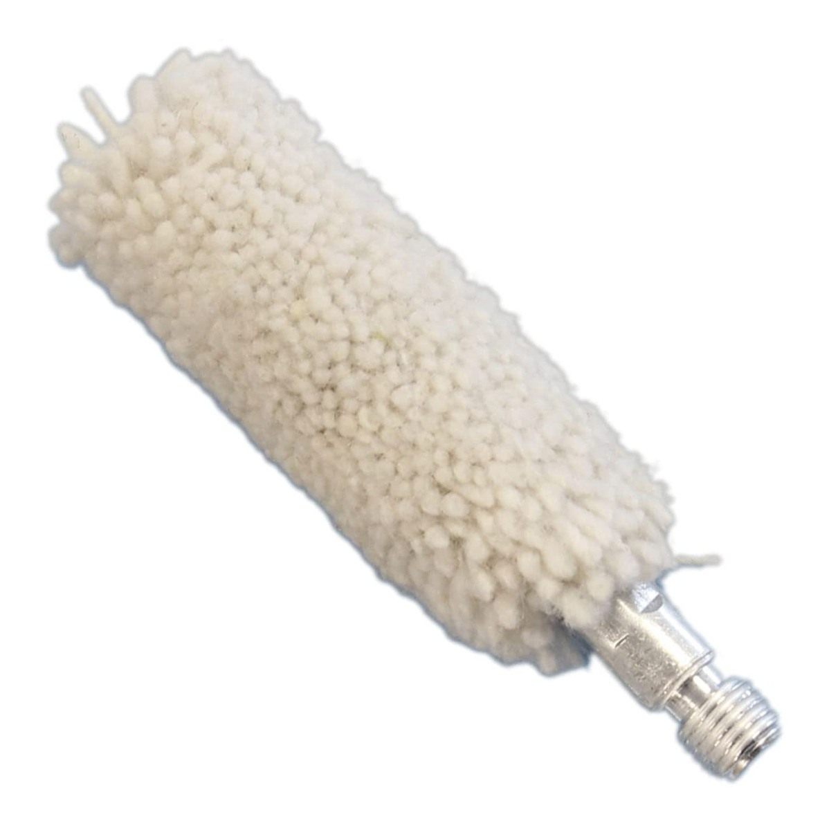 Birchwood Casey Durable Versatile Gun Maintenance Scrubbing Cleaning Cotton view 2