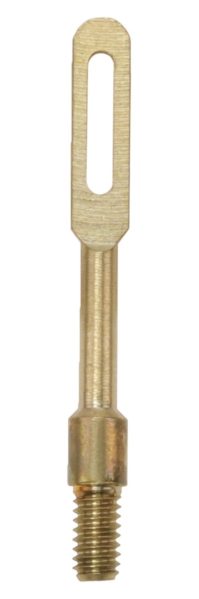 Birchwood Casey 22/223/5.56 Mm To 284/7mm Brass Slotted Tip, One Size, Mode view 2
