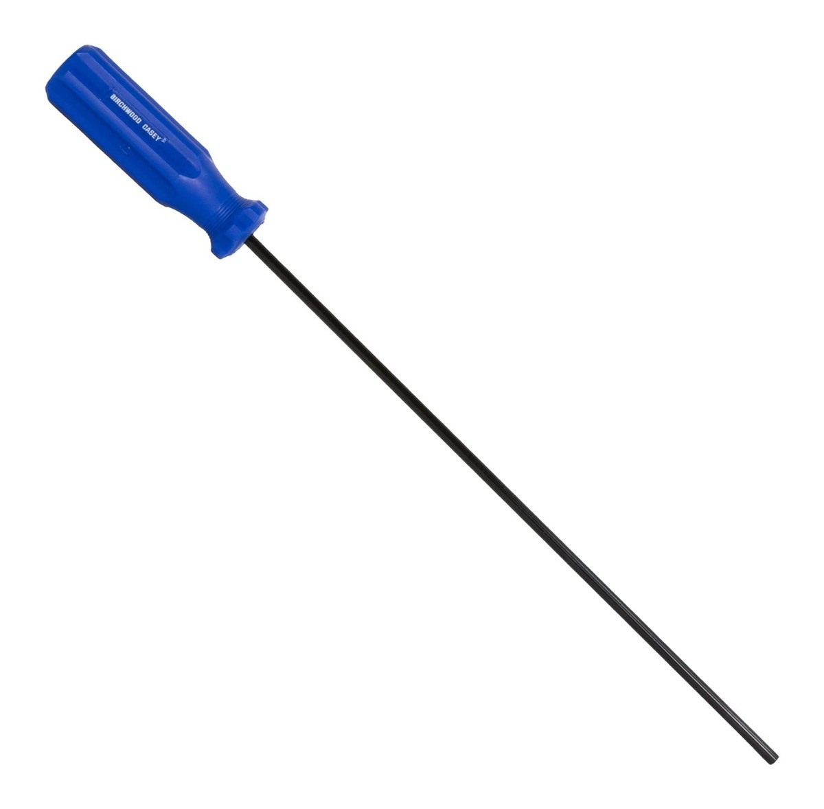 Birchwood Casey Durable Versatile Gun Maintenance Cleaning Coated Synthetic