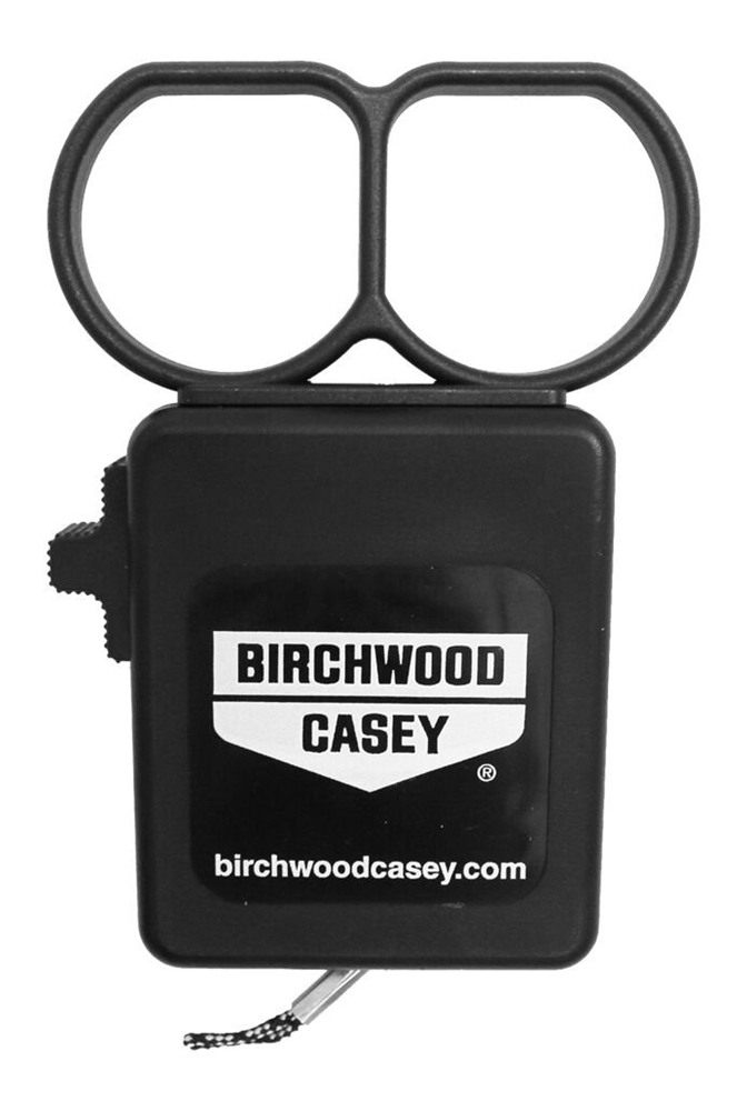 Birchwood Casey Bore Weevil Retractable Firearm Cleaner - Multi Compatible view 2