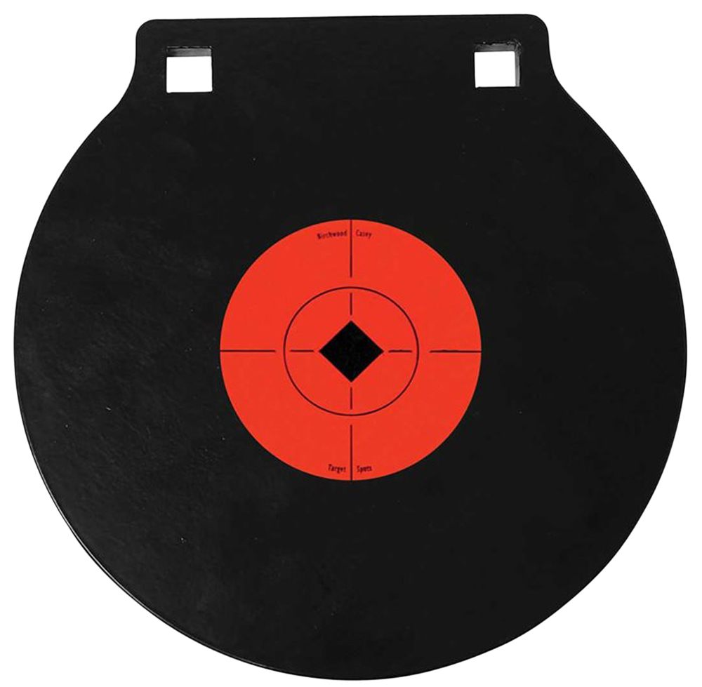 Birchwood Casey World of Targets Shooting Hunting Sports Competition AR500