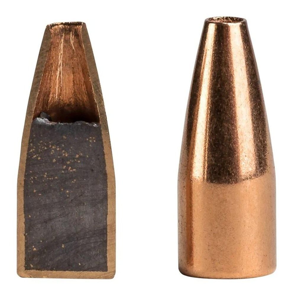 Federal Cartridge P770 Premium Varmint Predator 17HMR 17gr Speer TNT Jacket