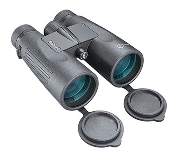 Bushnell BOP Bino Prime 12X50MM