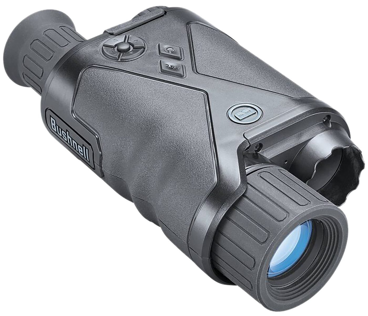 Bushnell Equinox Z2 Monocular 3x30mm Night Vision Camera