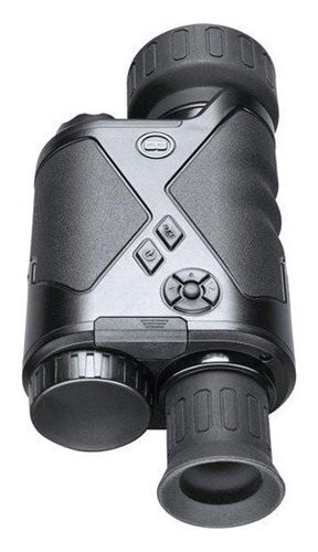 Bushnell Equinox Z2 Monocular 6x50mm Night Vision Camera