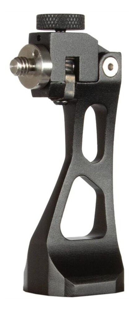Bushnell Quick Release Bino Tripod Adaptor Fits Most Models Box 5L view 5