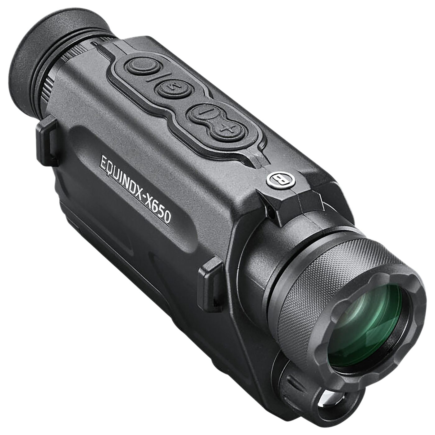 Bushnell EX650 Equinox X 650 W/Illuminator