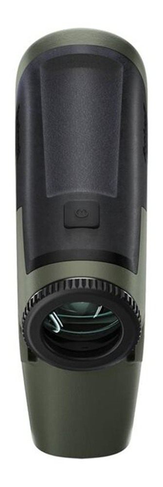 Bushnell R3-1200 6x25mm yds Max Distance Ranger Green view 5