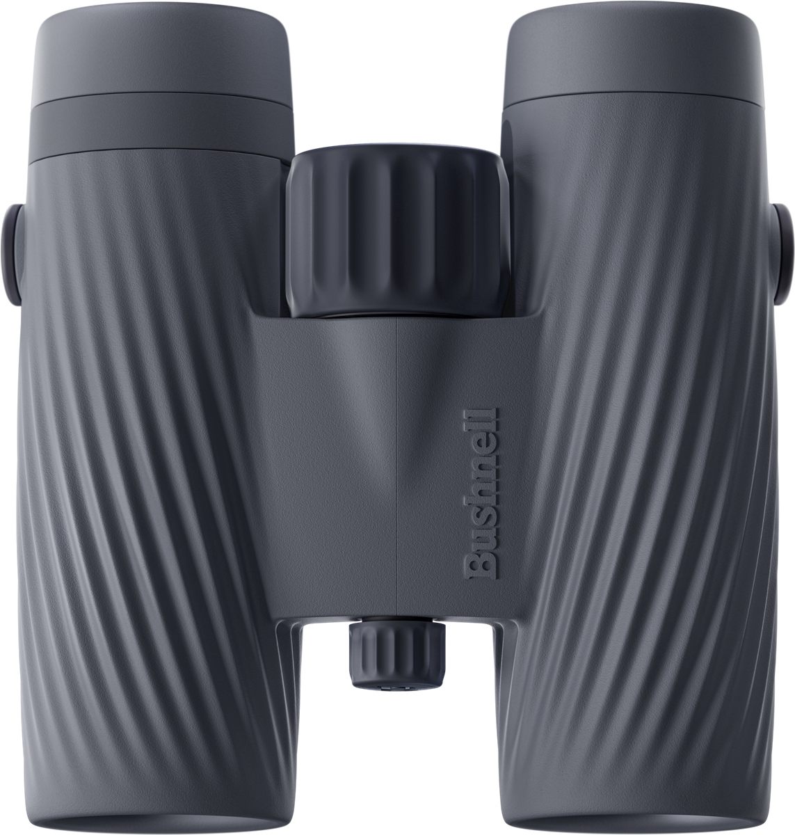 Bushnell A3-1032FG 10X32 Folkstone Gray view 2