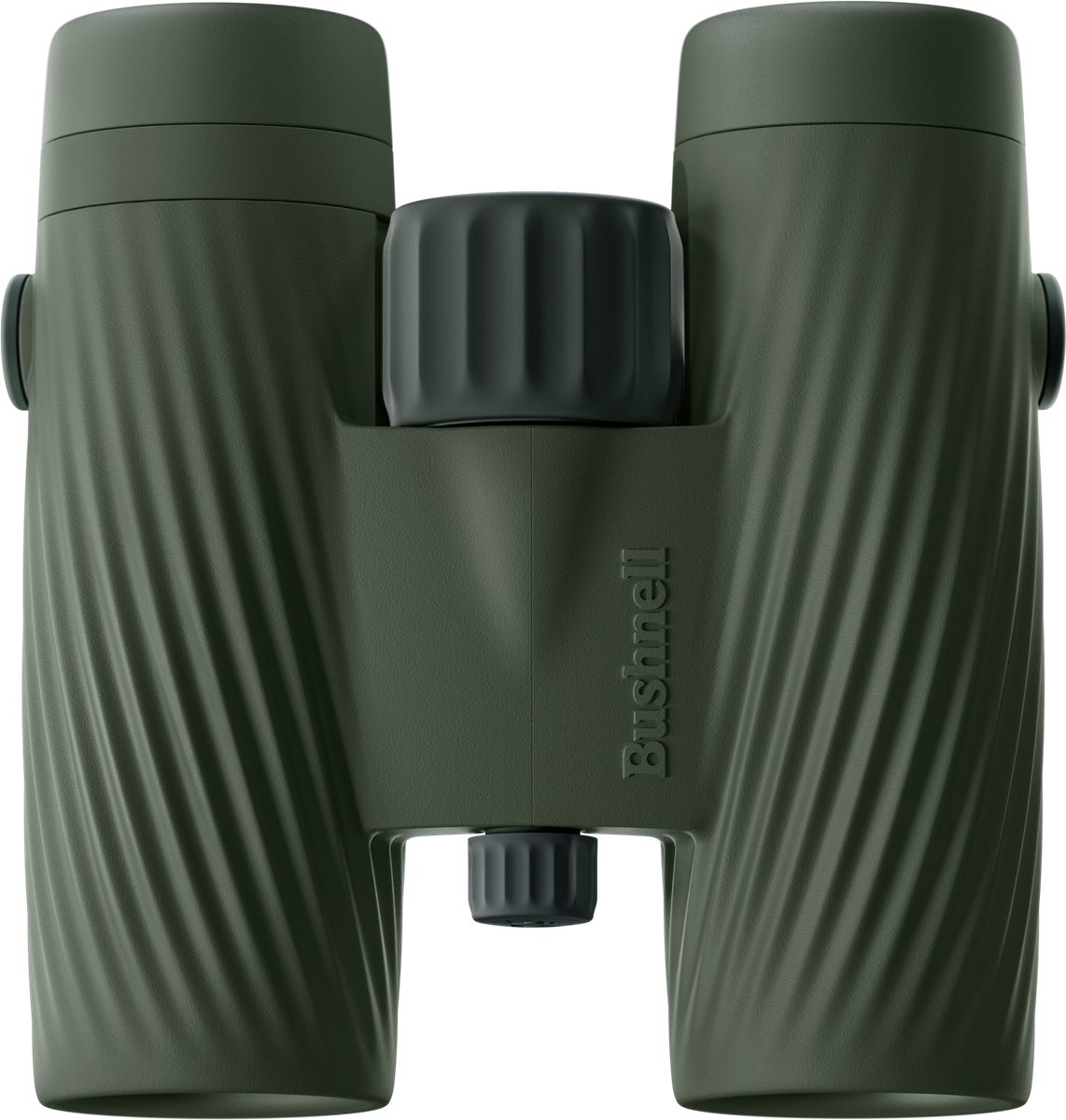 Bushnell A3-1032LG 10X32 Laurel Green view 2