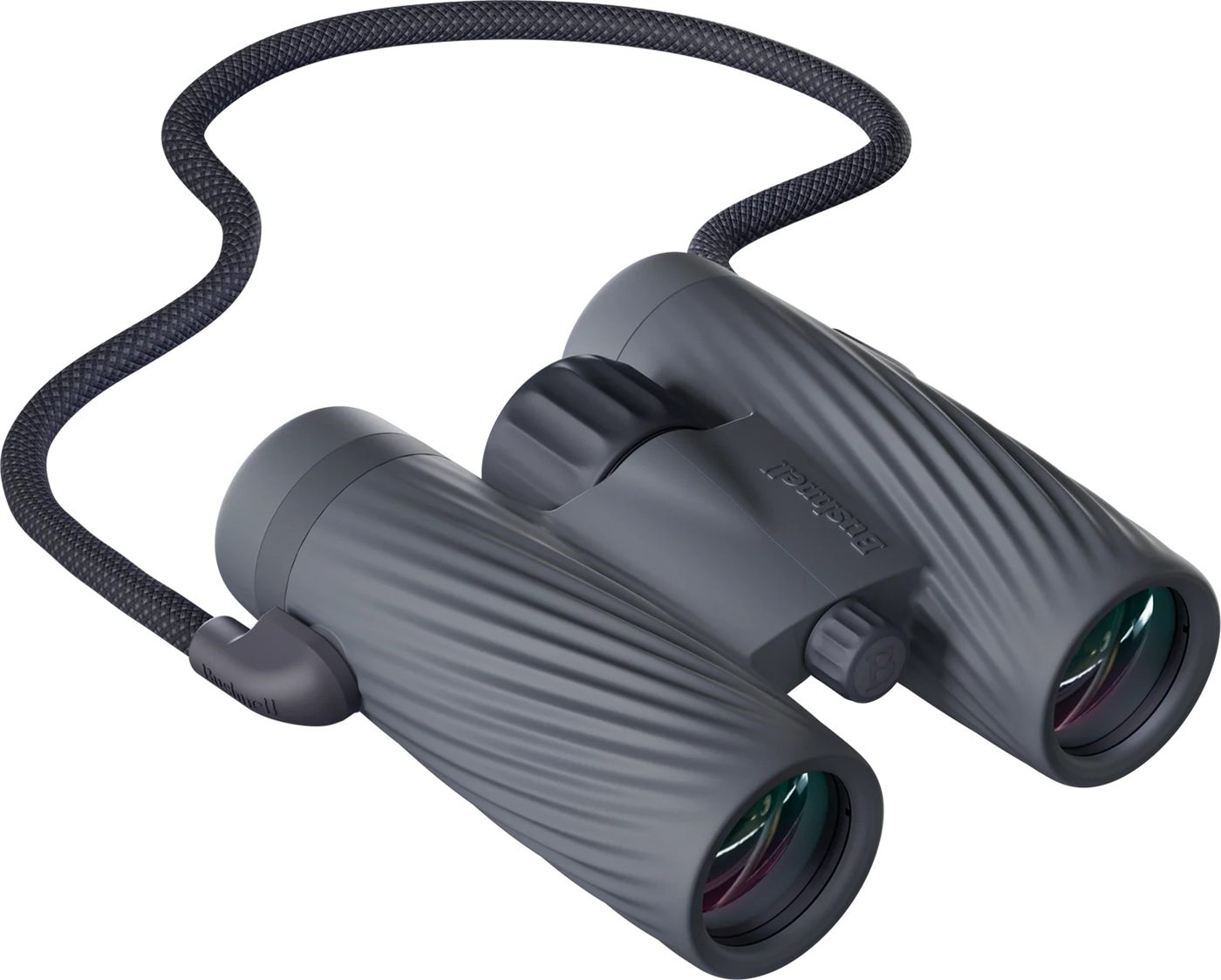 Bushnell A3-832FG 8X32 Folkstone Gray
