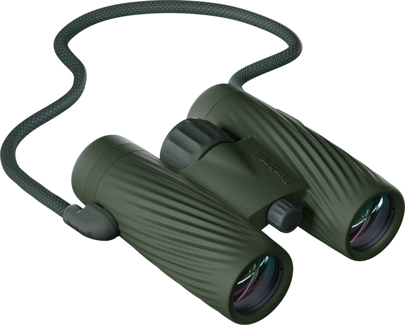Bushnell A3-832LG 8X32 Laurel Green