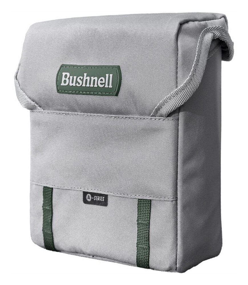 Bushnell A5-1042CG 10X42 Cilantro Green view 3
