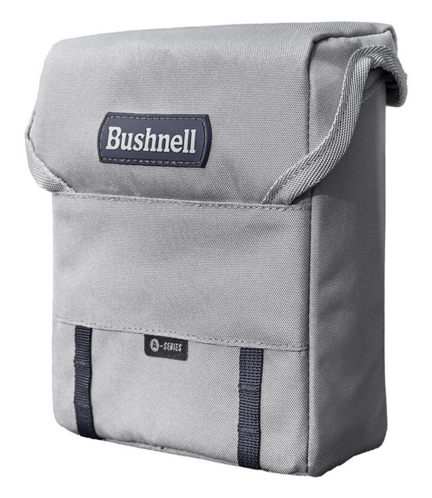 Bushnell A5-1042OB 10X42 Onyx Black view 3