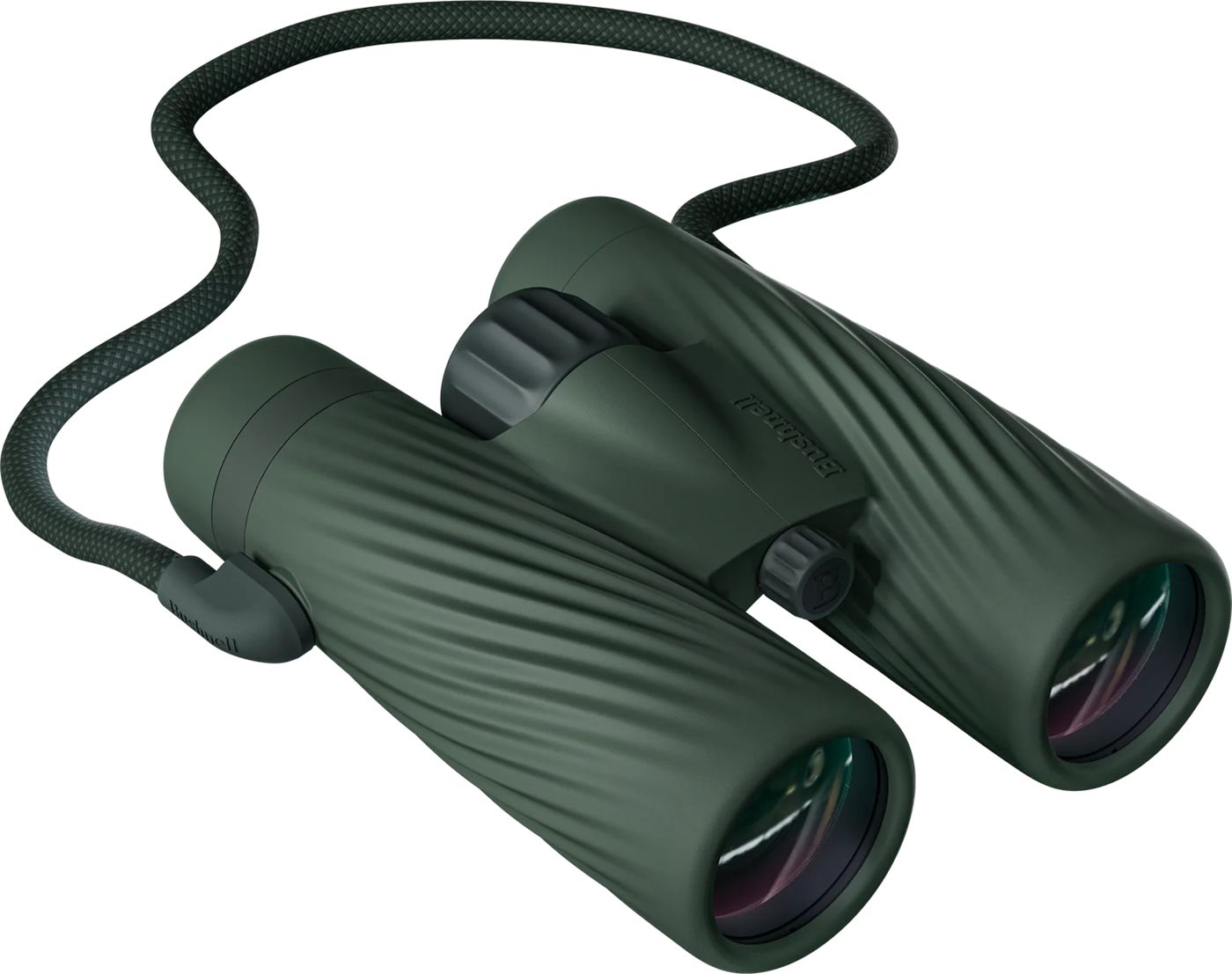 Bushnell A5-842CG 8X42 Cilantro Green