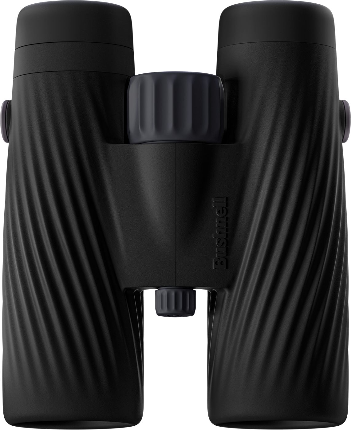 Bushnell A5-842OB 8X42 Onyx Black
